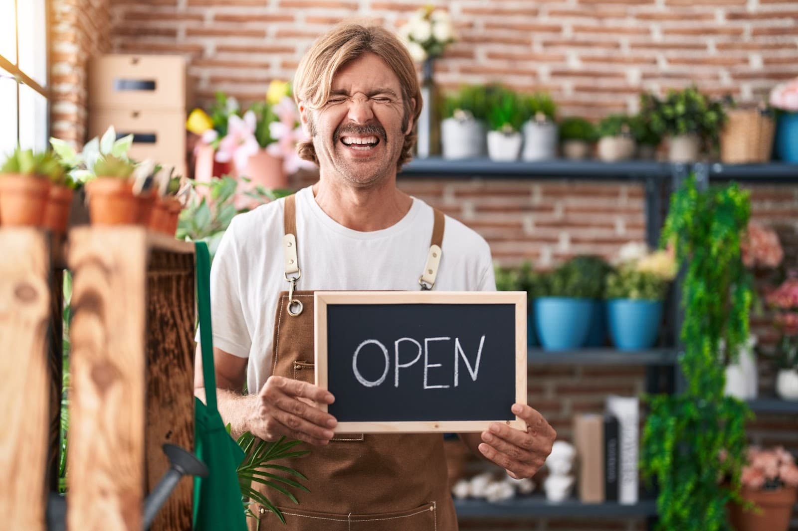 Inspiring Quotes for Small Businesses